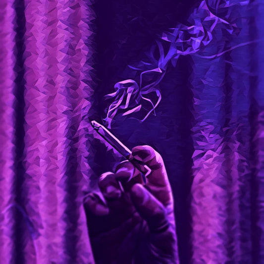 Mrng Cigg
